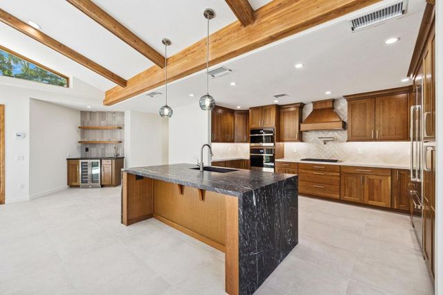 74075 Covered Wagon Trail, Palm Desert, CA 92260