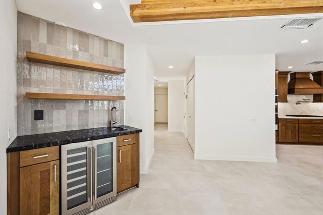 74075 Covered Wagon Trail, Palm Desert, CA 92260