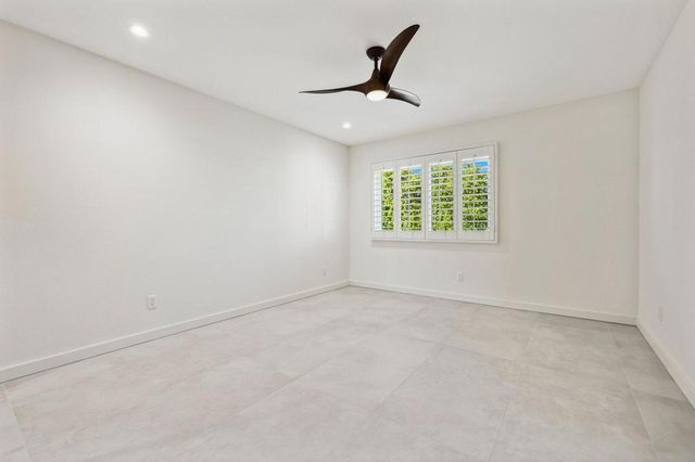 74075 Covered Wagon Trail, Palm Desert, CA 92260