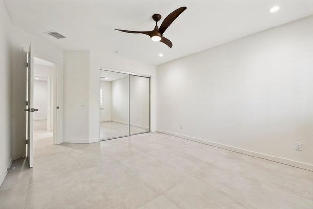 74075 Covered Wagon Trail, Palm Desert, CA 92260