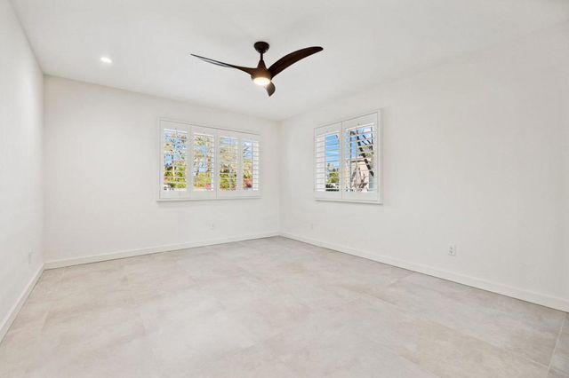 74075 Covered Wagon Trail, Palm Desert, CA 92260