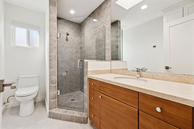 74075 Covered Wagon Trail, Palm Desert, CA 92260