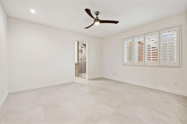 74075 Covered Wagon Trail, Palm Desert, CA 92260