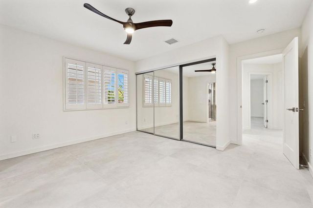 74075 Covered Wagon Trail, Palm Desert, CA 92260