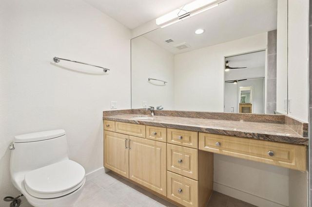 74075 Covered Wagon Trail, Palm Desert, CA 92260