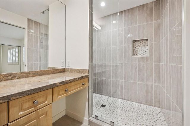 74075 Covered Wagon Trail, Palm Desert, CA 92260