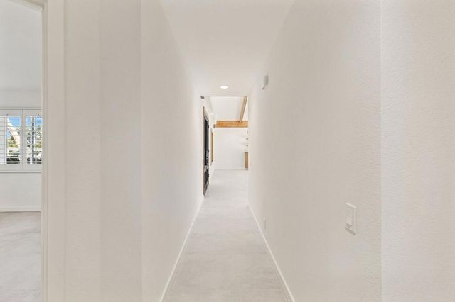 74075 Covered Wagon Trail, Palm Desert, CA 92260