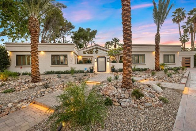 74075 Covered Wagon Trail, Palm Desert, CA 92260