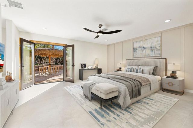 74075 Covered Wagon Trail, Palm Desert, CA 92260