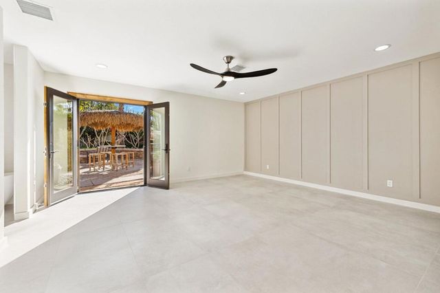 74075 Covered Wagon Trail, Palm Desert, CA 92260