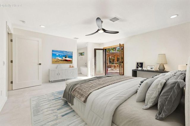 74075 Covered Wagon Trail, Palm Desert, CA 92260