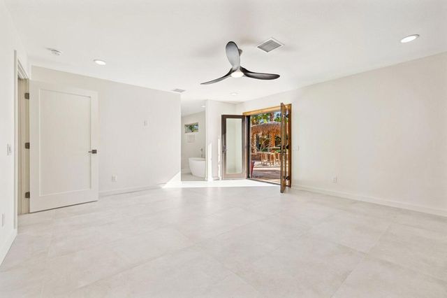 74075 Covered Wagon Trail, Palm Desert, CA 92260