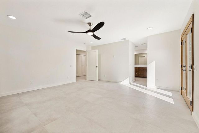 74075 Covered Wagon Trail, Palm Desert, CA 92260