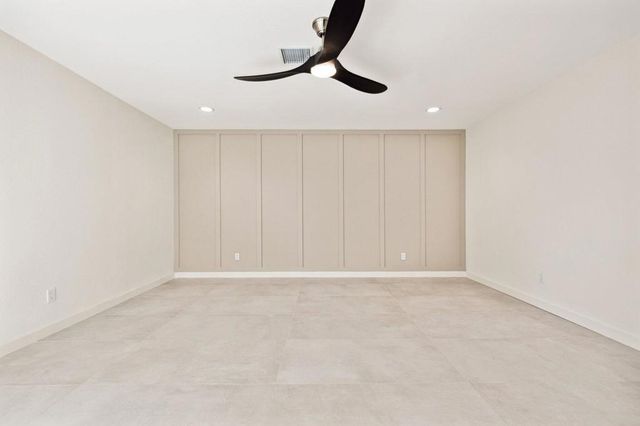 74075 Covered Wagon Trail, Palm Desert, CA 92260