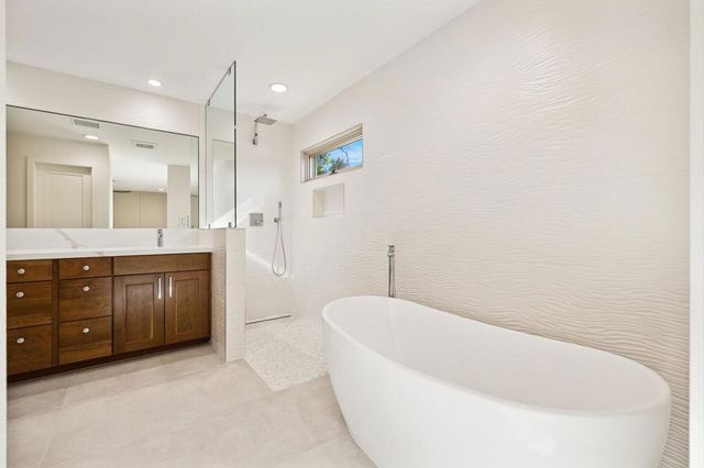 74075 Covered Wagon Trail, Palm Desert, CA 92260