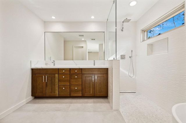 74075 Covered Wagon Trail, Palm Desert, CA 92260