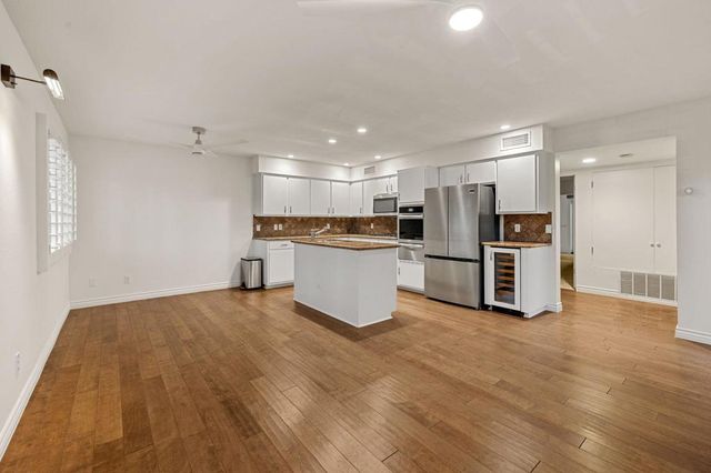 74075 Covered Wagon Trail, Palm Desert, CA 92260