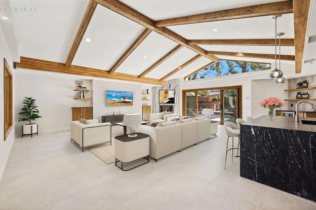 74075 Covered Wagon Trail, Palm Desert, CA 92260