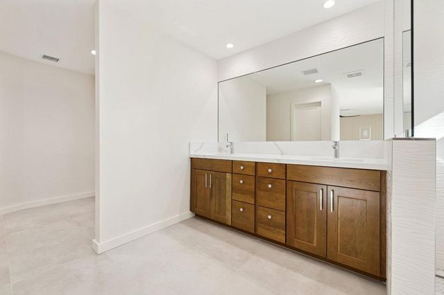 74075 Covered Wagon Trail, Palm Desert, CA 92260