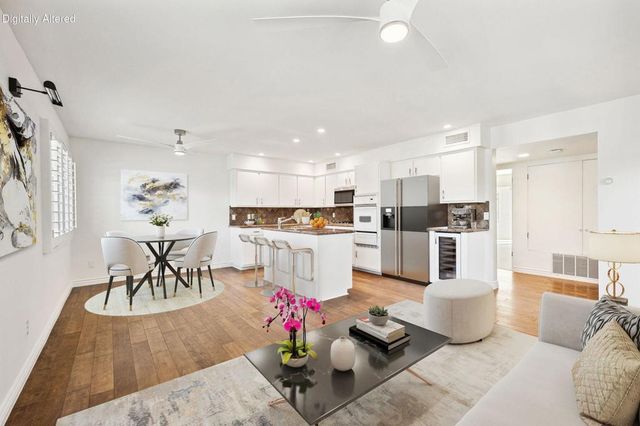 74075 Covered Wagon Trail, Palm Desert, CA 92260