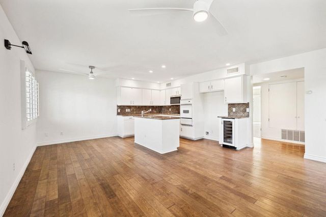 74075 Covered Wagon Trail, Palm Desert, CA 92260