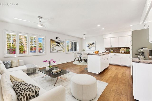 74075 Covered Wagon Trail, Palm Desert, CA 92260