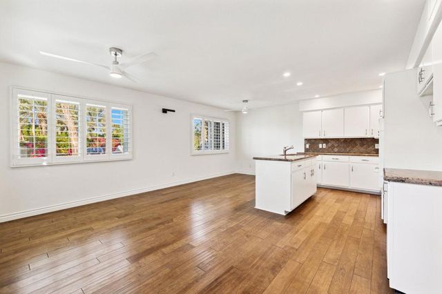 74075 Covered Wagon Trail, Palm Desert, CA 92260