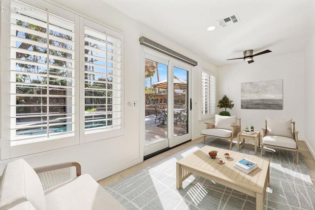 74075 Covered Wagon Trail, Palm Desert, CA 92260