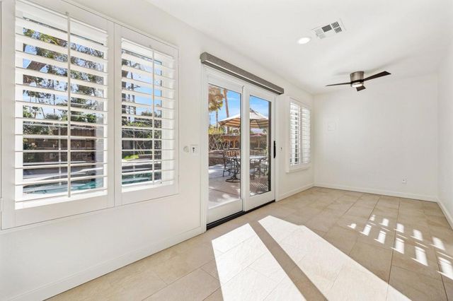 74075 Covered Wagon Trail, Palm Desert, CA 92260