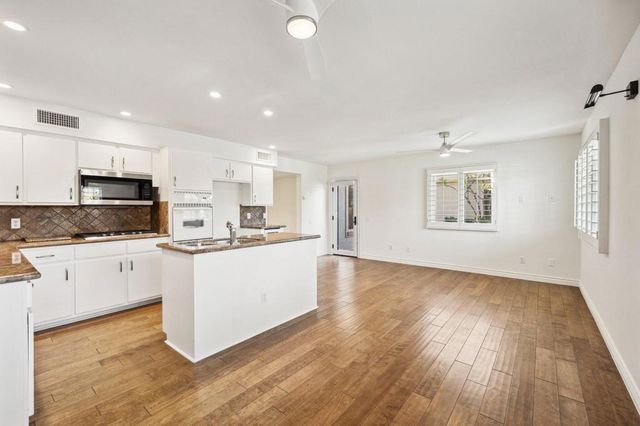 74075 Covered Wagon Trail, Palm Desert, CA 92260