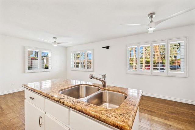 74075 Covered Wagon Trail, Palm Desert, CA 92260