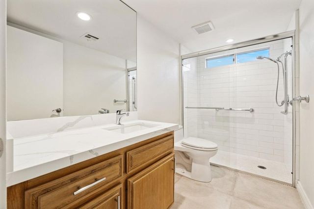 74075 Covered Wagon Trail, Palm Desert, CA 92260