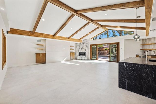 74075 Covered Wagon Trail, Palm Desert, CA 92260