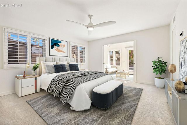 74075 Covered Wagon Trail, Palm Desert, CA 92260