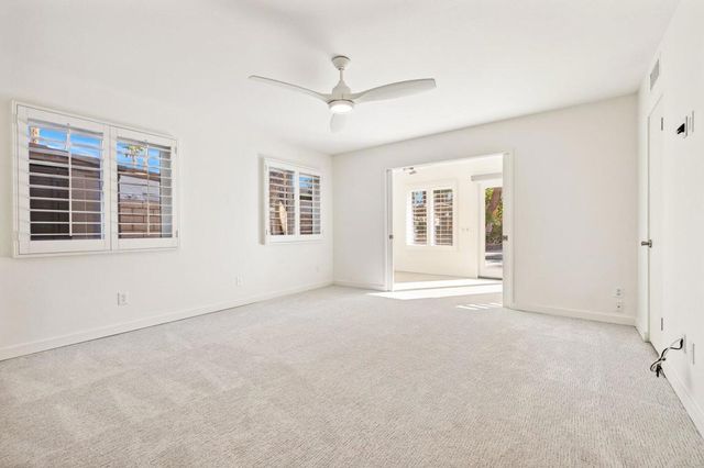 74075 Covered Wagon Trail, Palm Desert, CA 92260