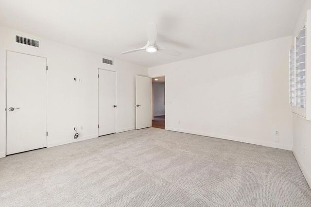 74075 Covered Wagon Trail, Palm Desert, CA 92260