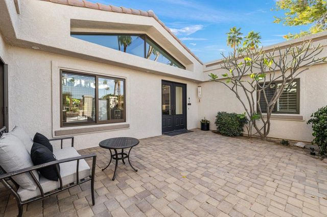 74075 Covered Wagon Trail, Palm Desert, CA 92260