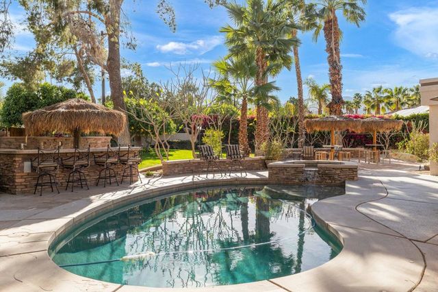 74075 Covered Wagon Trail, Palm Desert, CA 92260