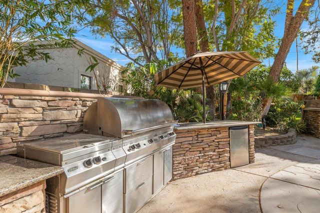74075 Covered Wagon Trail, Palm Desert, CA 92260
