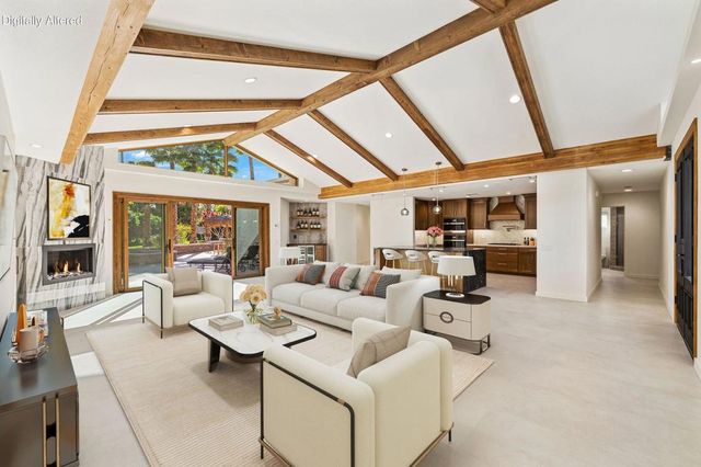 74075 Covered Wagon Trail, Palm Desert, CA 92260