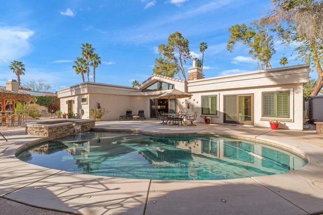 74075 Covered Wagon Trail, Palm Desert, CA 92260