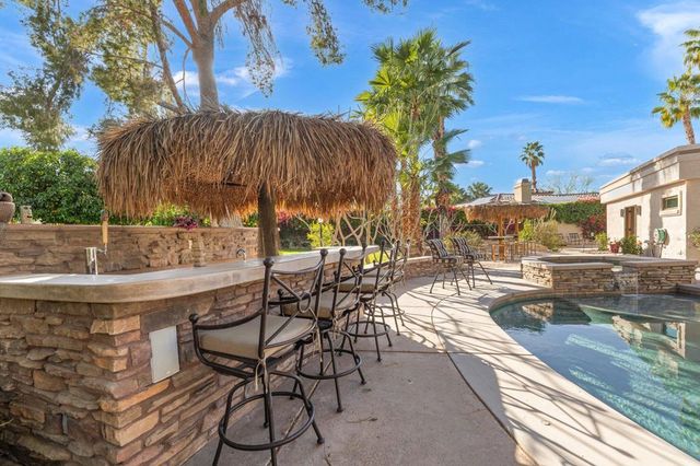 74075 Covered Wagon Trail, Palm Desert, CA 92260