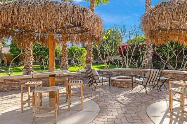 74075 Covered Wagon Trail, Palm Desert, CA 92260