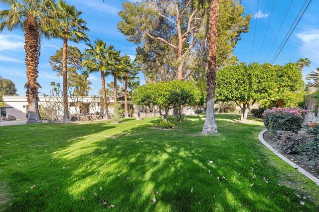 74075 Covered Wagon Trail, Palm Desert, CA 92260