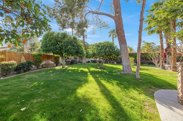 74075 Covered Wagon Trail, Palm Desert, CA 92260