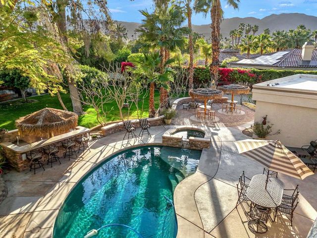 74075 Covered Wagon Trail, Palm Desert, CA 92260
