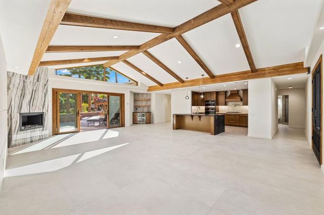 74075 Covered Wagon Trail, Palm Desert, CA 92260