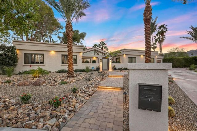74075 Covered Wagon Trail, Palm Desert, CA 92260