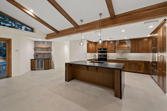 74075 Covered Wagon Trail, Palm Desert, CA 92260