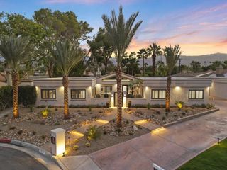 74075 Covered Wagon Trail, Palm Desert, CA 92260